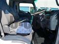 2004 Mitsubishi Fuso Canter