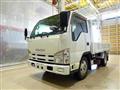 2012 Isuzu Elf Truck