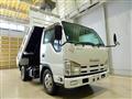 2012 Isuzu Elf Truck