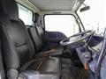 2012 Isuzu Elf Truck