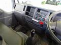 2012 Isuzu Elf Truck