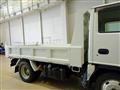 2012 Isuzu Elf Truck
