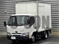 2020 Toyota Dyna Truck