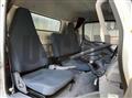2015 Mitsubishi Fuso Canter