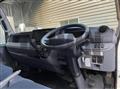 2015 Mitsubishi Fuso Canter
