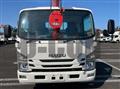 2019 Isuzu Elf Truck