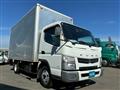 2013 Mitsubishi Fuso Canter