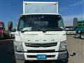 2013 Mitsubishi Fuso Canter