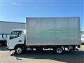 2013 Mitsubishi Fuso Canter