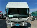 2013 Mitsubishi Fuso Canter