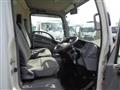 2012 Isuzu Elf Truck