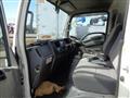 2012 Isuzu Elf Truck