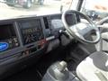 2012 Isuzu Elf Truck
