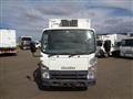 2012 Isuzu Elf Truck