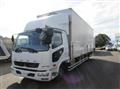 2014 Mitsubishi Fuso Fighter
