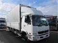 2014 Mitsubishi Fuso Fighter