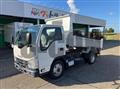 2019 Isuzu Elf Truck