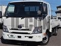 2020 Toyota Dyna Truck