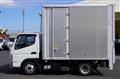 2020 Mitsubishi Fuso Canter