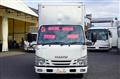 2018 Isuzu Elf Truck