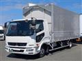 2023 Mitsubishi Fuso Fighter