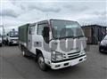2016 Isuzu Elf Truck