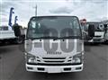 2016 Isuzu Elf Truck