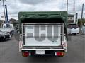 2016 Isuzu Elf Truck