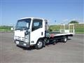 2014 Isuzu Elf Truck