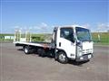 2014 Isuzu Elf Truck
