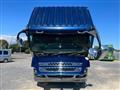 2014 Mitsubishi Fuso Super Great