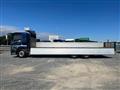 2014 Mitsubishi Fuso Super Great