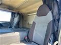 2014 Mitsubishi Fuso Super Great