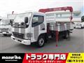 2006 Mitsubishi Fuso Canter