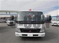 2006 Mitsubishi Fuso Canter