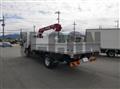 2006 Mitsubishi Fuso Canter