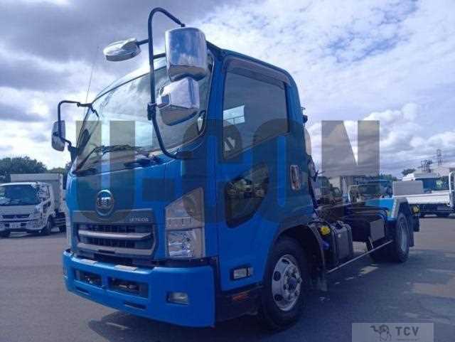 2019 Other All Other All