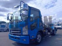 2019 Other All Other All