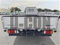 2019 Isuzu Elf Truck