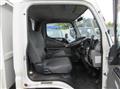 2018 Mitsubishi Fuso Canter