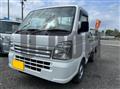2023 Suzuki Carry Truck