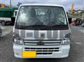 2023 Suzuki Carry Truck