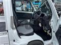 2023 Suzuki Carry Truck
