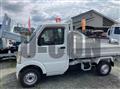 2012 Suzuki Carry Truck