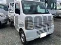 2012 Suzuki Carry Truck