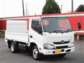 2018 Hino Dutro