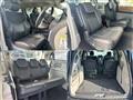 2008 Chrysler Grand Voyager