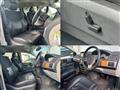 2008 Chrysler Grand Voyager