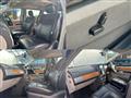 2008 Chrysler Grand Voyager