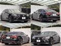 2018 Lexus LS